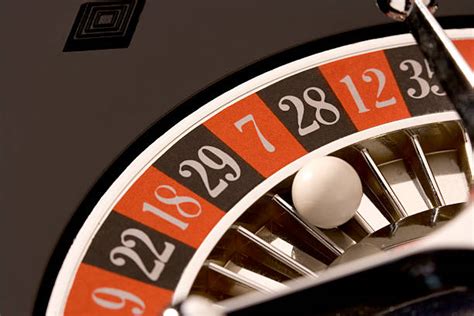 free roulette game download offline|roulette game free download software.